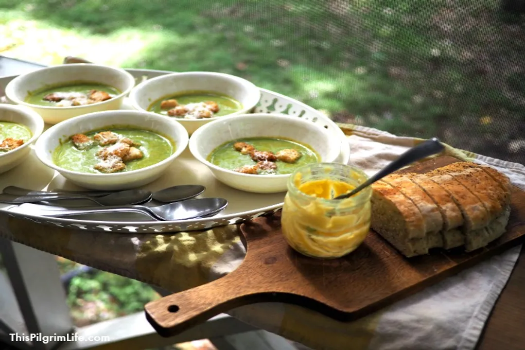 What is the cheapest meal to make on a budget?, Crafting the Cheapest Meals