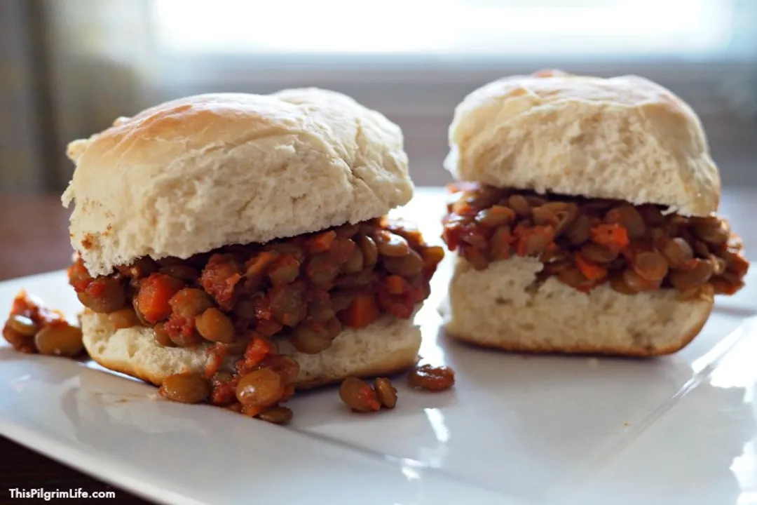 What is the cheapest meal to make on a budget?, Core Staples