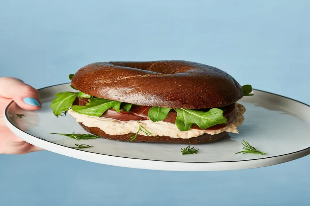 What is the difference between keta salmon and regular salmon?, Species Identity