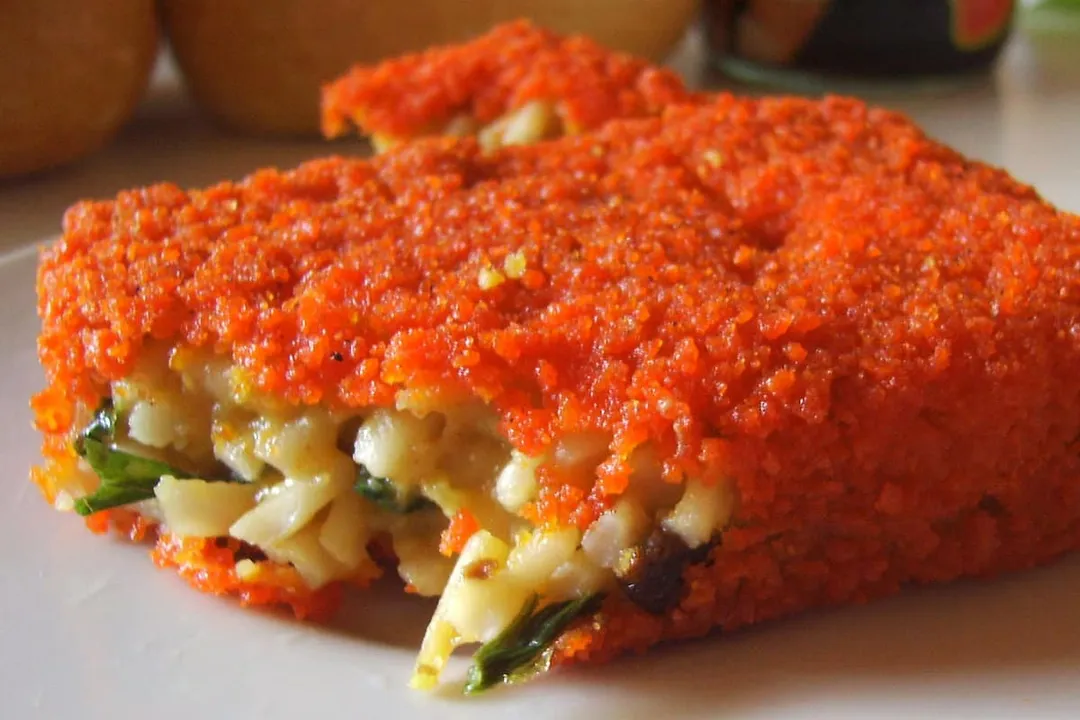 What is the Dutch signature dish?, Maritime Pride