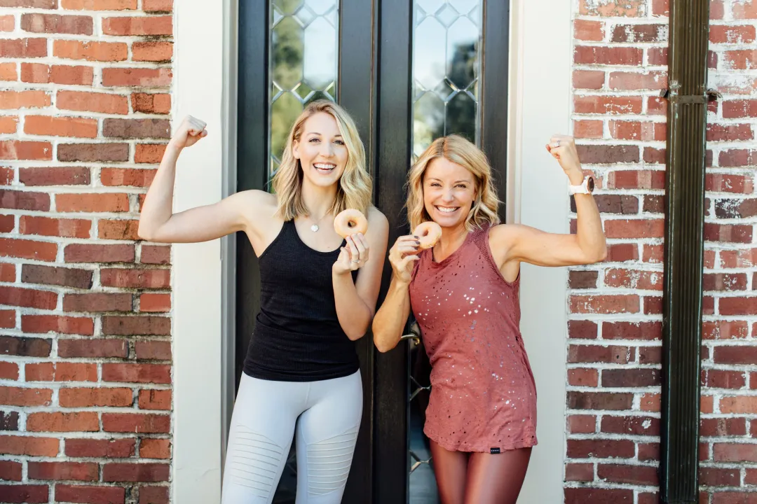 What is the FASTer way eating plan?, Fasting Protocol