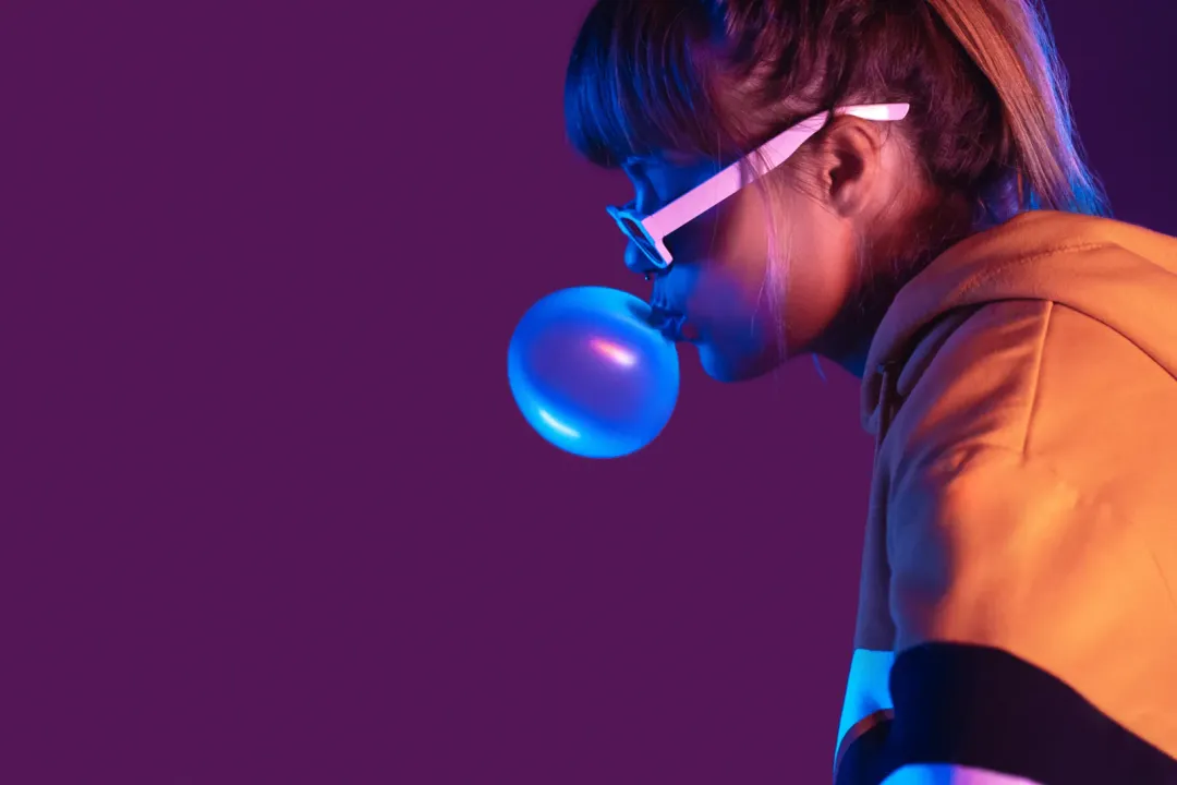 What is the greatest food invention of all time?