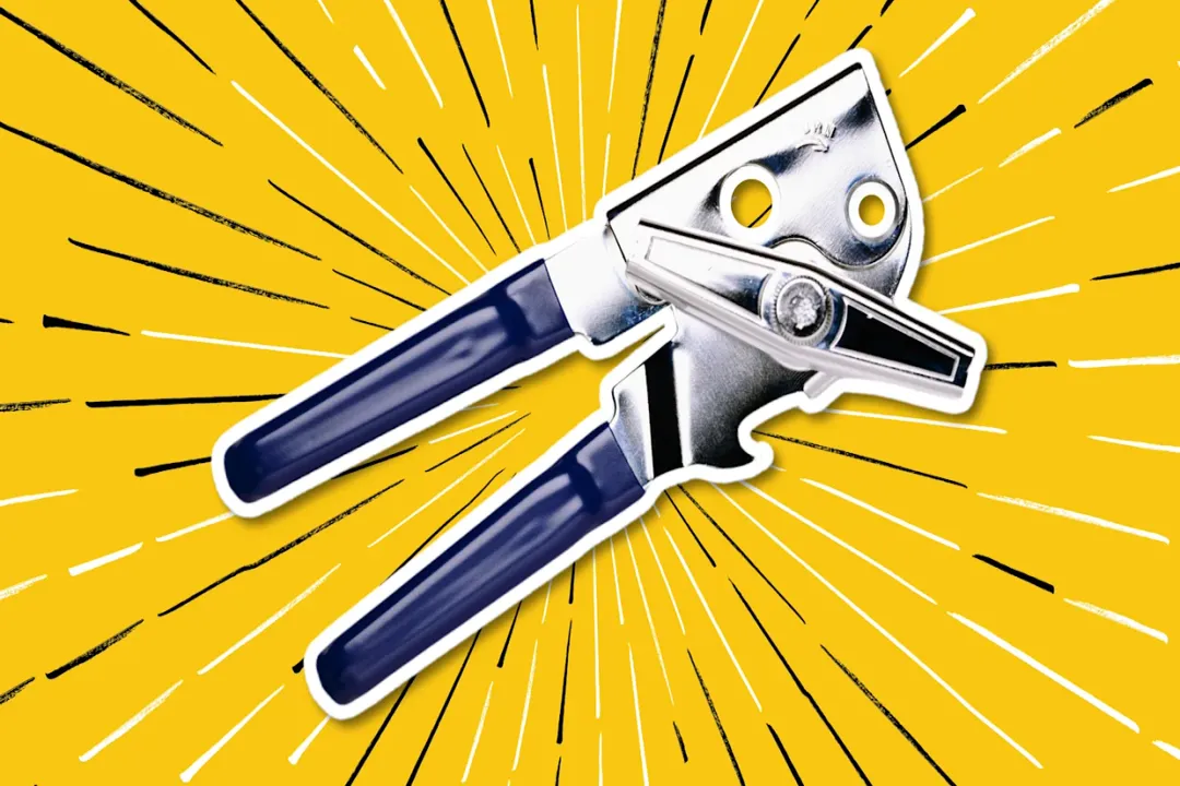 What is the greatest food invention of all time?, Public Choice