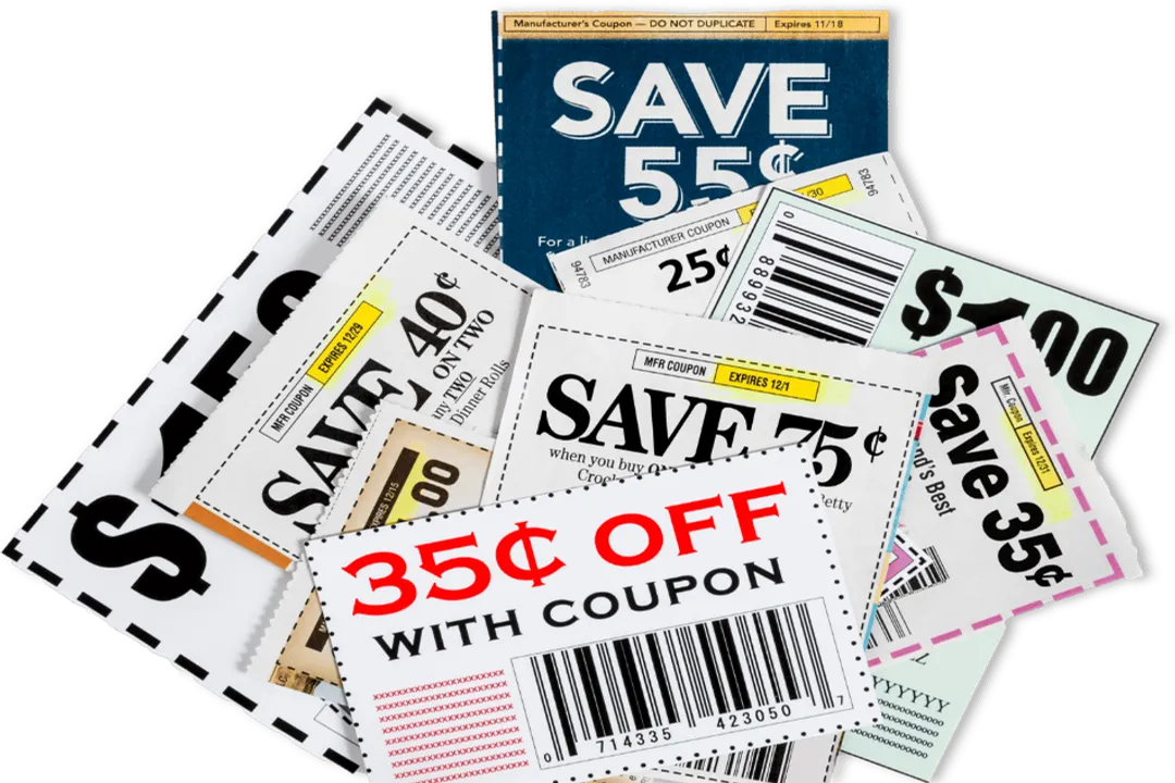 What is the largest all-you-can-eat buffet in the US?, The Culinary Array