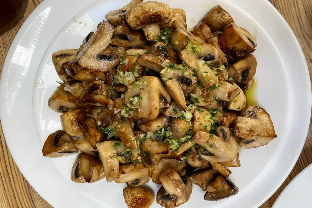 What is the tapas culture in Granada?, Tapa Offerings