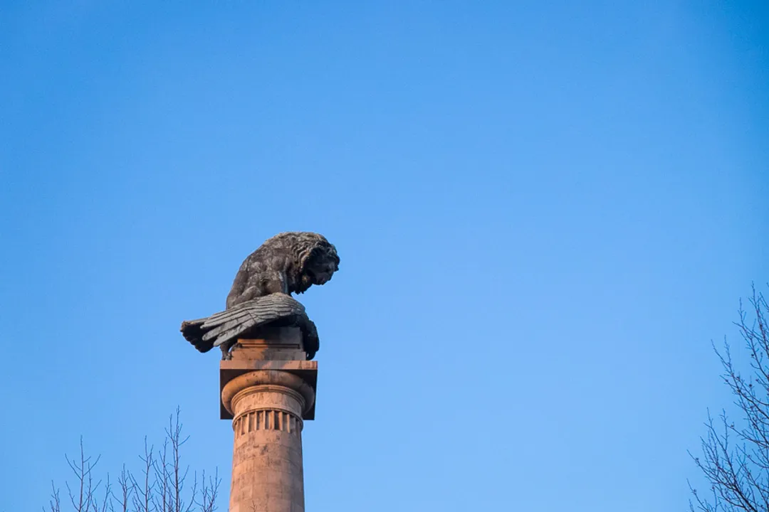 What is the traditional food of Porto?, Beyond the Famous Sandwich