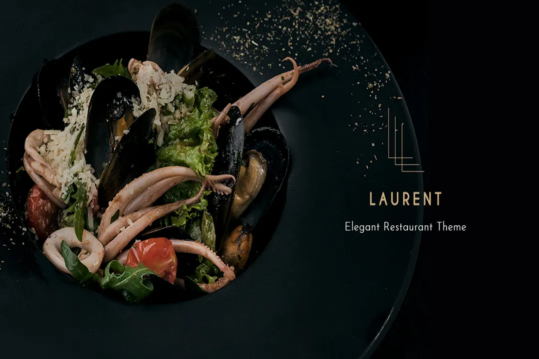 What restaurants are in Clermont, FL?, Steakhouse Excellence