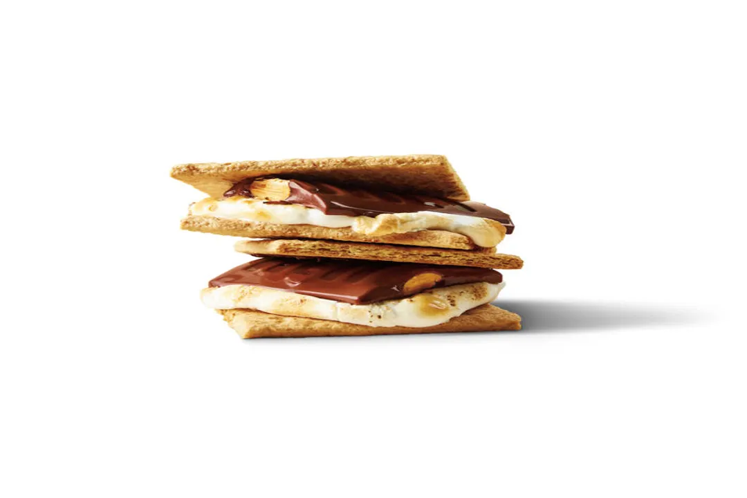 What size is a chocolate bar in inches?, Promotional Sizes