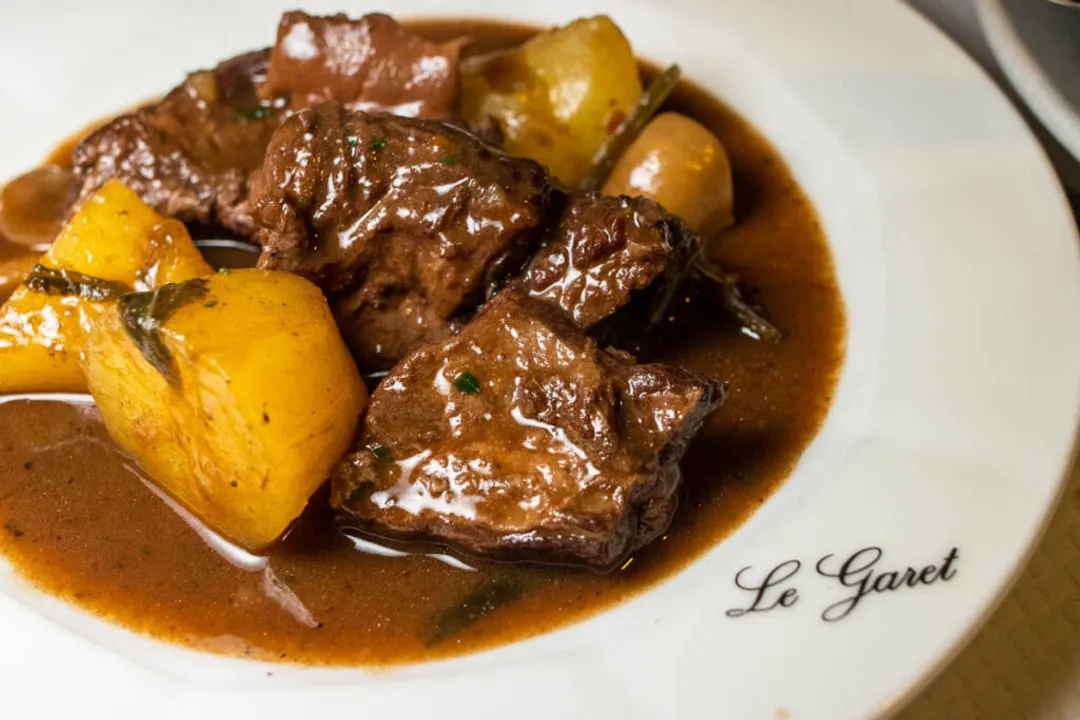What to eat and drink in Lyon?, Drinks and Libations