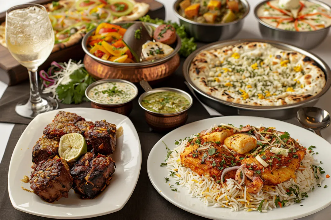 What to write in food preference?, Developing Better Preference Capture