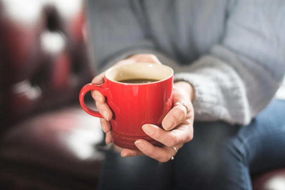 What's so special about filter coffee?, Flavor Clarity