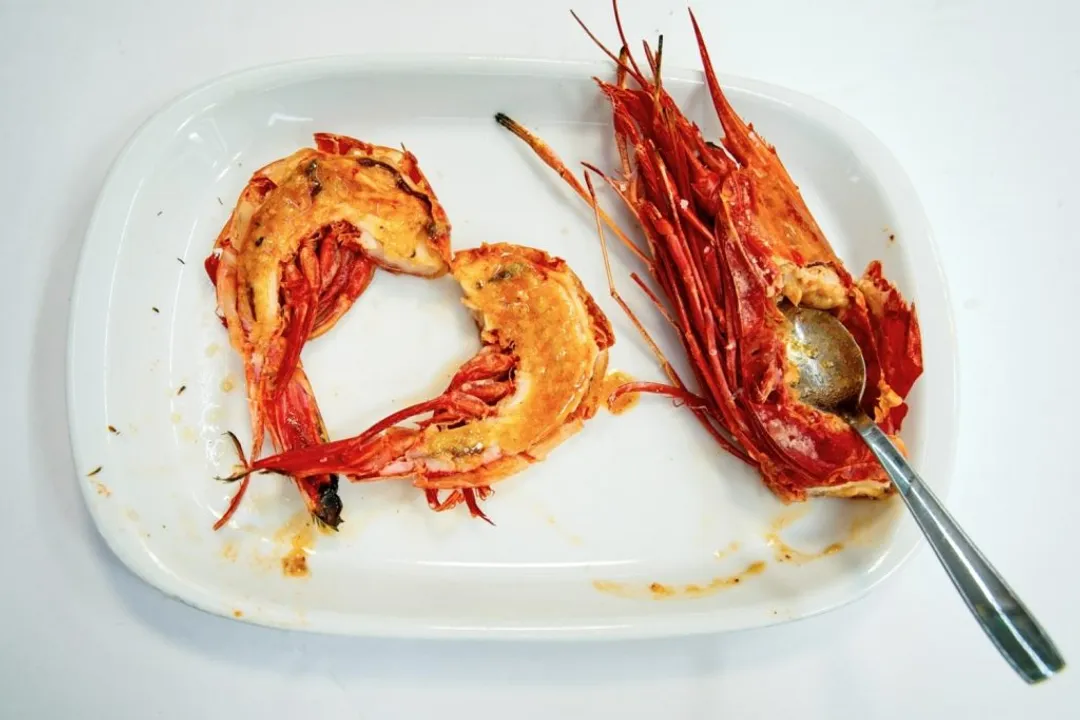 Where is the cheapest place to eat in Europe?, Eastern & Central Price Pockets