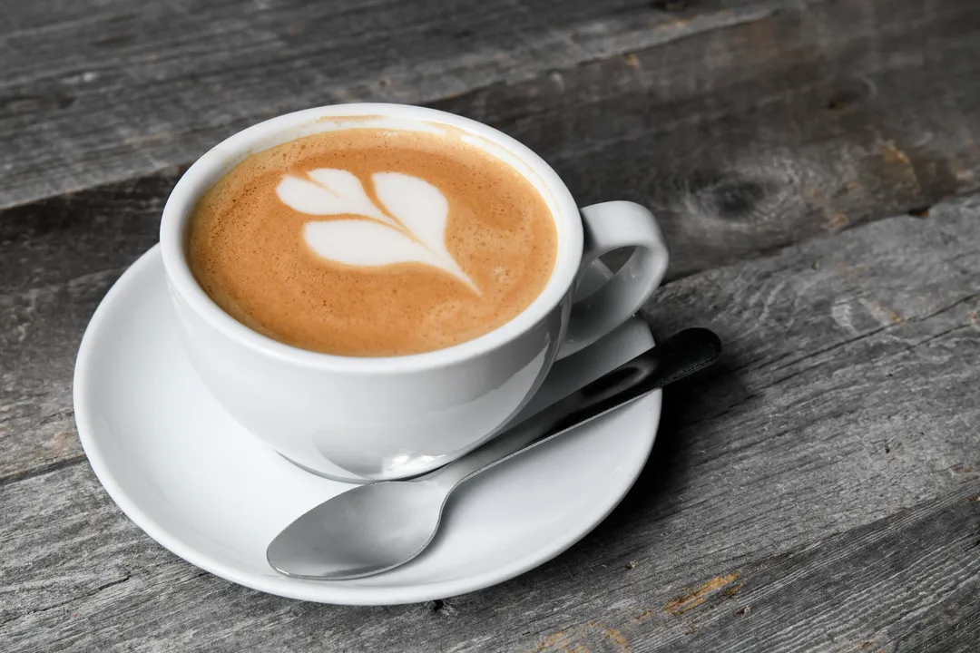 Where to get a fancy breakfast in LA?, Geographic Pockets of Opulence