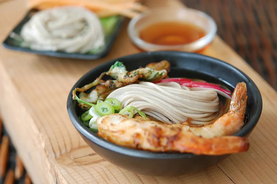 Which is the most popular soup?, Comfort Classics