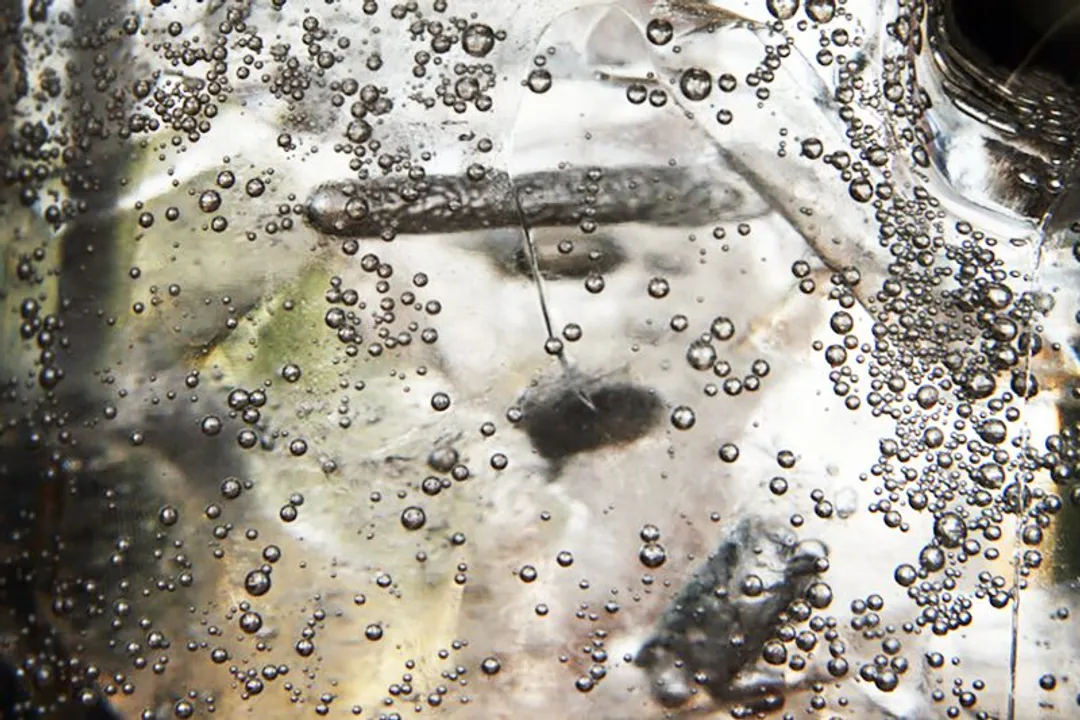 Why do Germans drink a lot of sparkling water?, Historical Roots