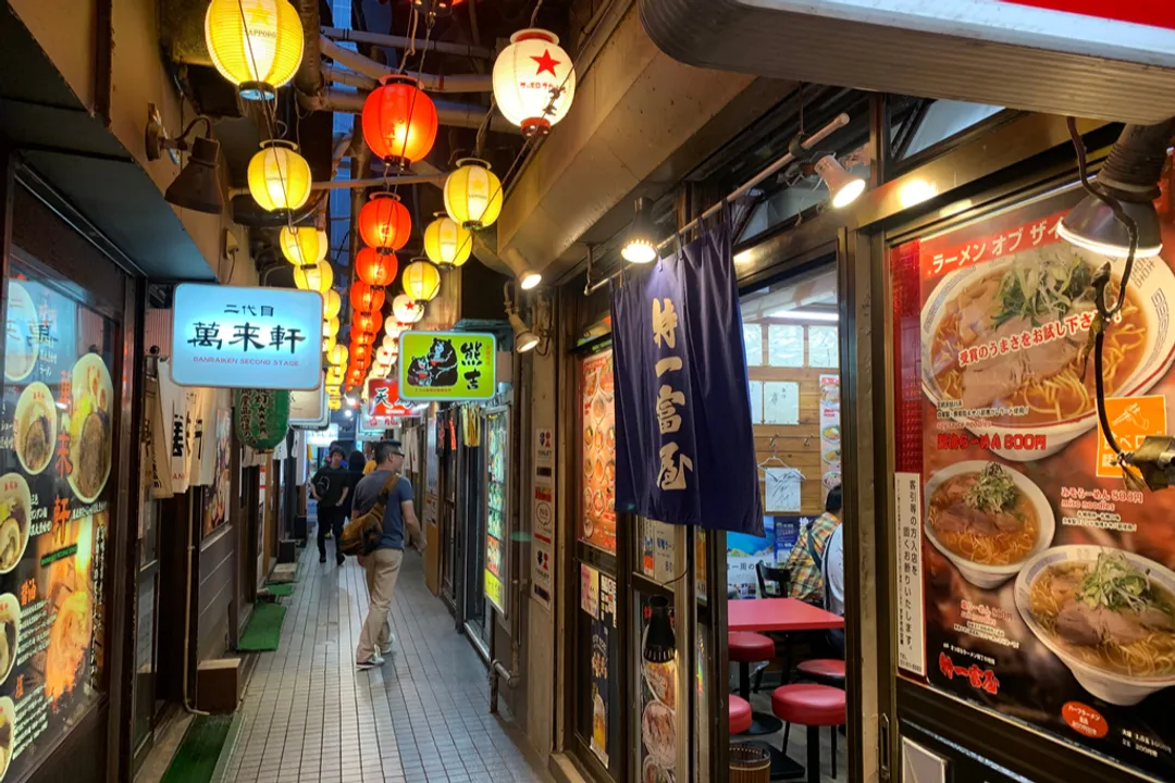 Why is Hokkaido butter so good?, Flavor Profile Distinctions