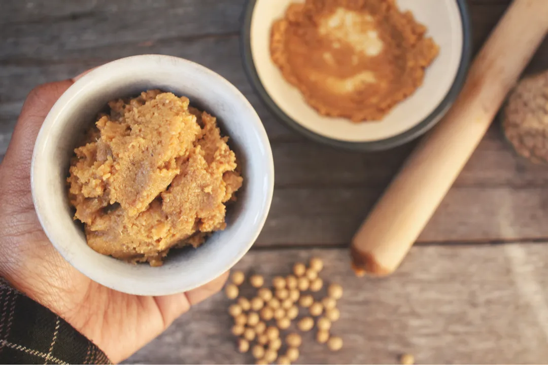 Why is Hokkaido butter so good?, Climate And Purity