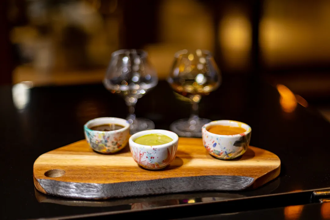 Why is mole important in Mexican culture?