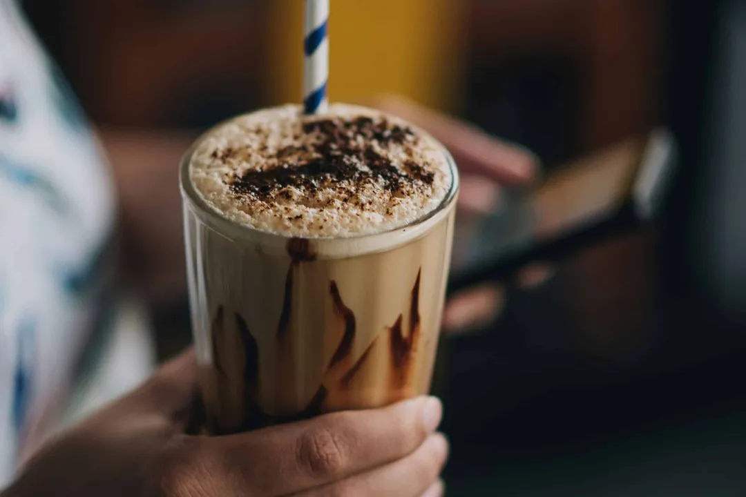 Why is mole important in Mexican culture?, Raíces Profundas