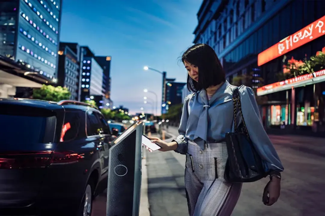 Are autonomous vehicle safety jobs growing?, New Role Types