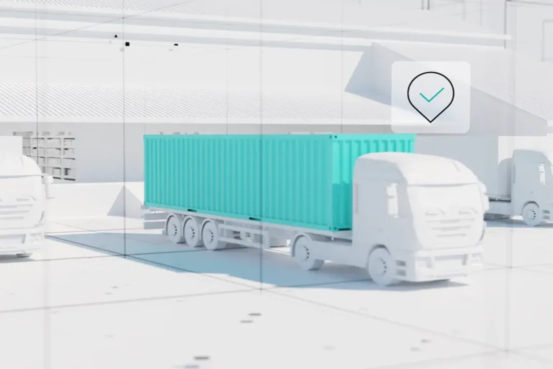 Are autonomous vehicle safety jobs growing?, Economic Outlook