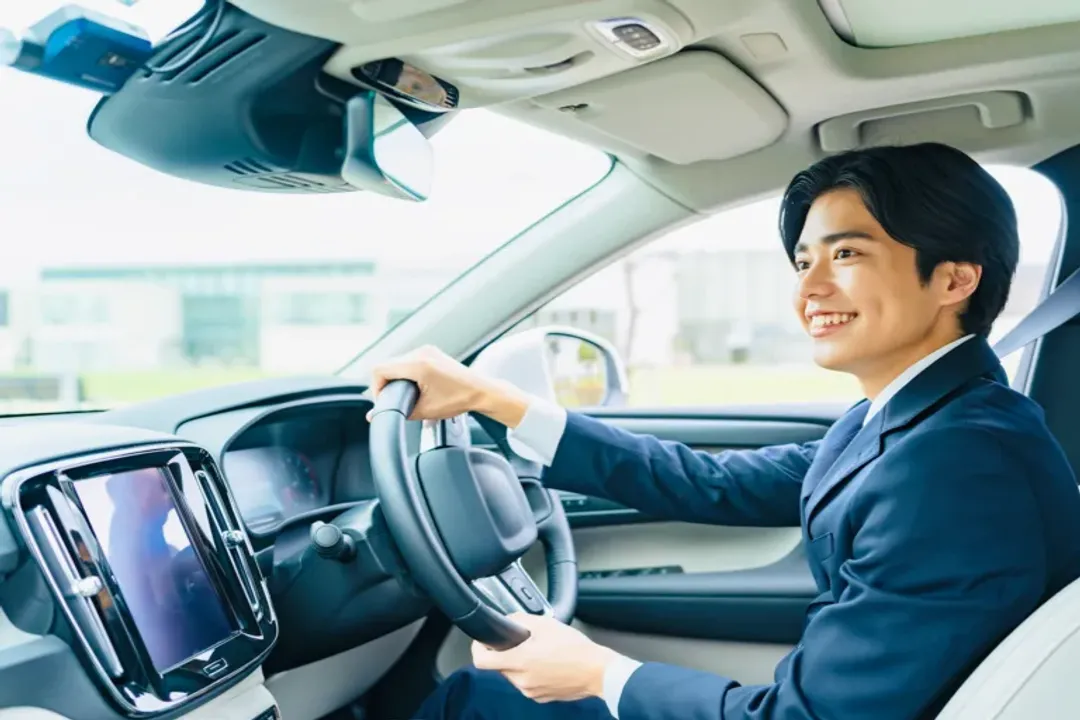 Are autonomous vehicle safety jobs growing?, Safety Focus