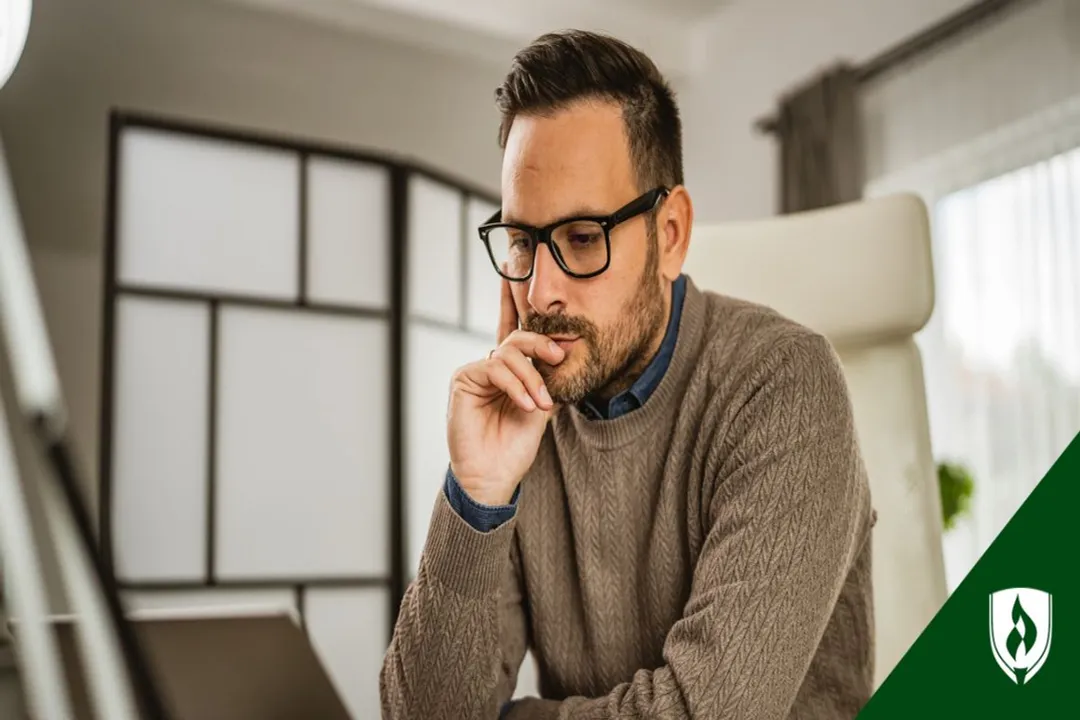 Are careers in advanced analytics viable?, Market Outlook