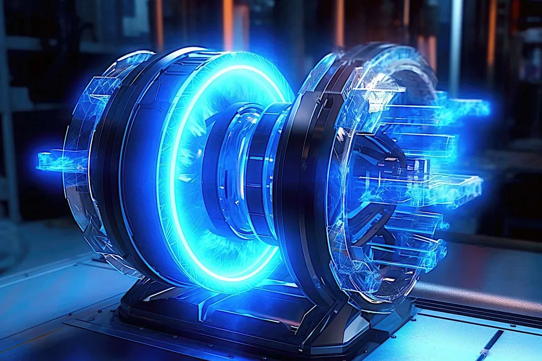 Are careers in advanced propulsion viable?