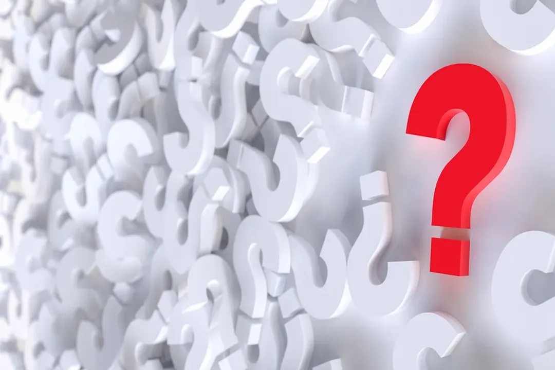 Are careers in advanced recycling viable?, Tech Scope