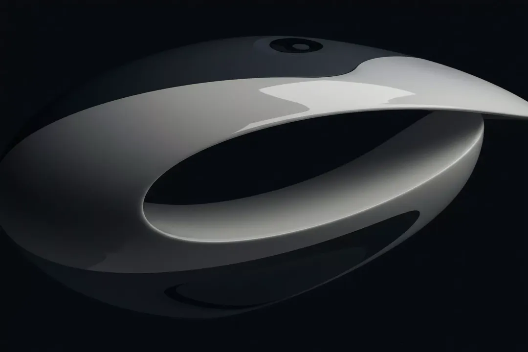 Are careers in advanced recycling viable?