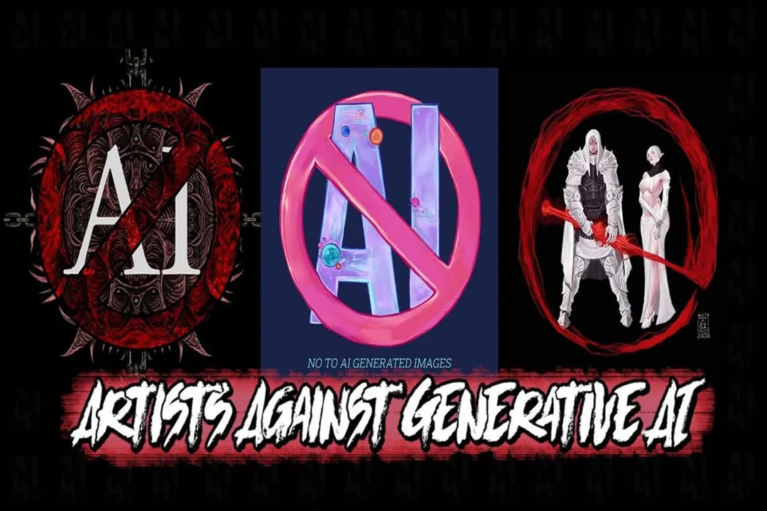 Are careers in AI-driven engineering viable?