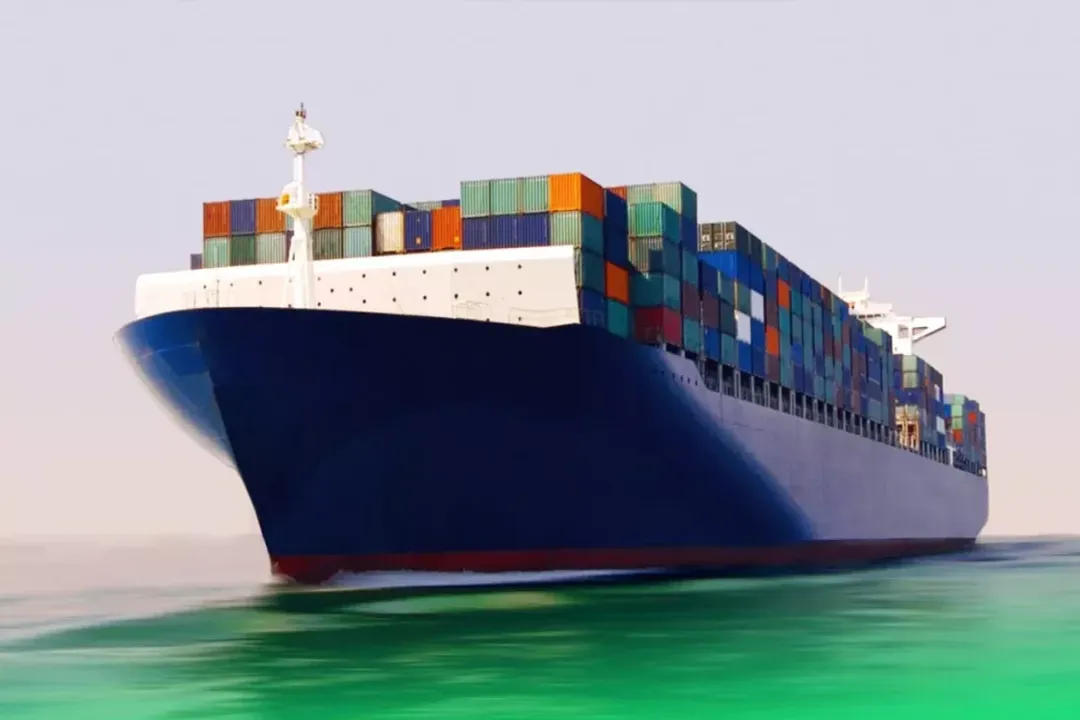 Are careers in alternative lending viable?, Sector Growth