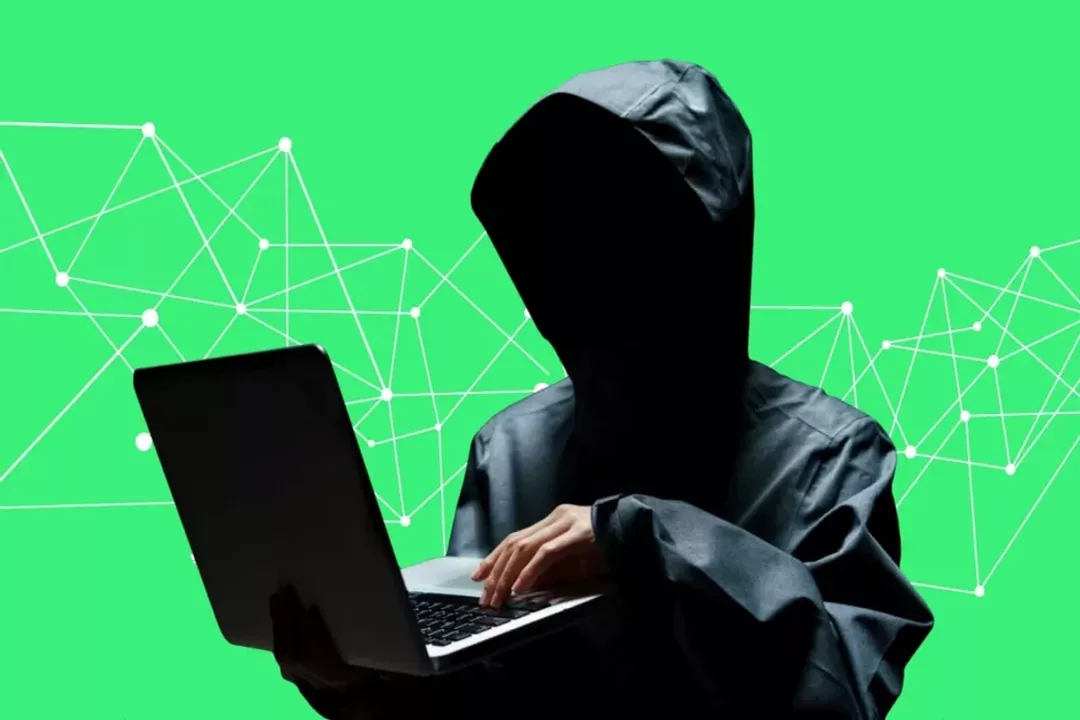 Are careers in alternative lending viable?, Specific Roles