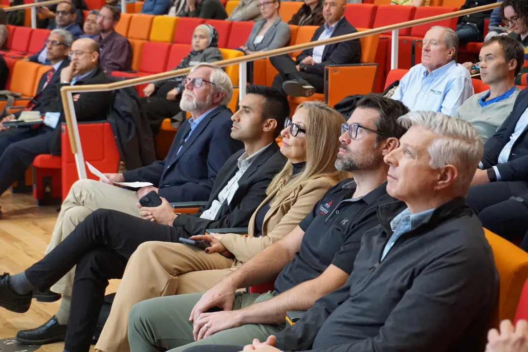 Are careers in assistive robotics viable?