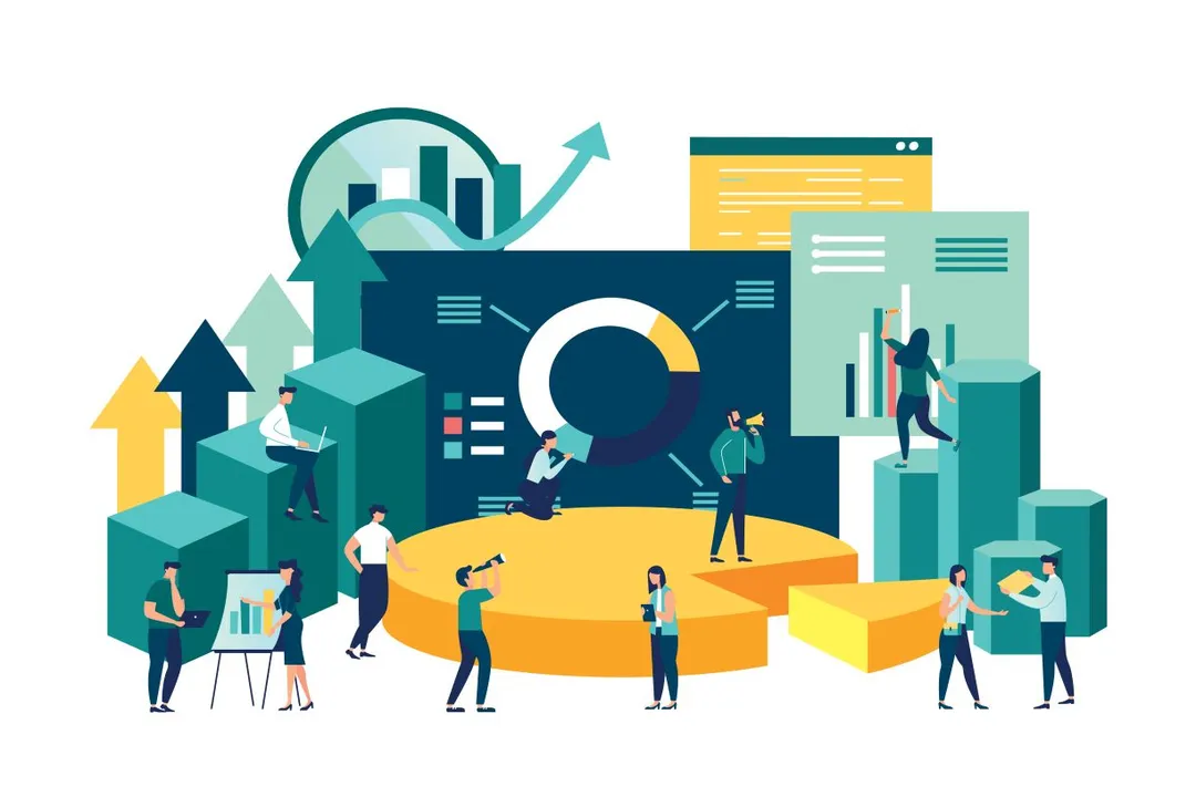 Are careers in Bayesian analytics growing?