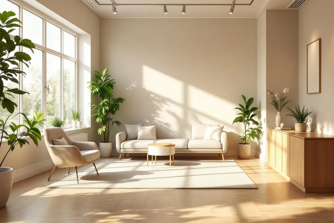 Are careers in behavioral analytics growing?, Demand Surge