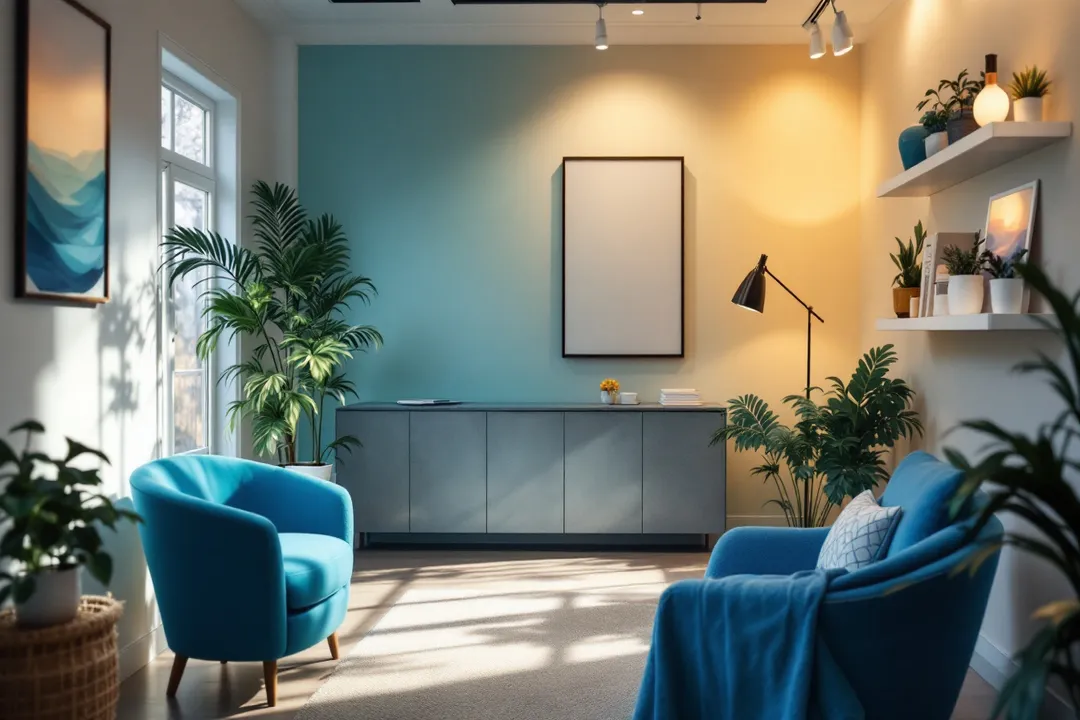 Are careers in behavioral analytics growing?, Key Drivers