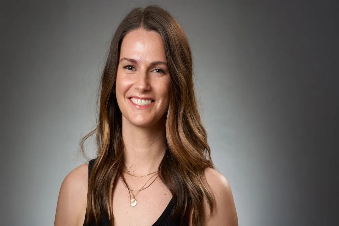 Are careers in bioethics in demand?