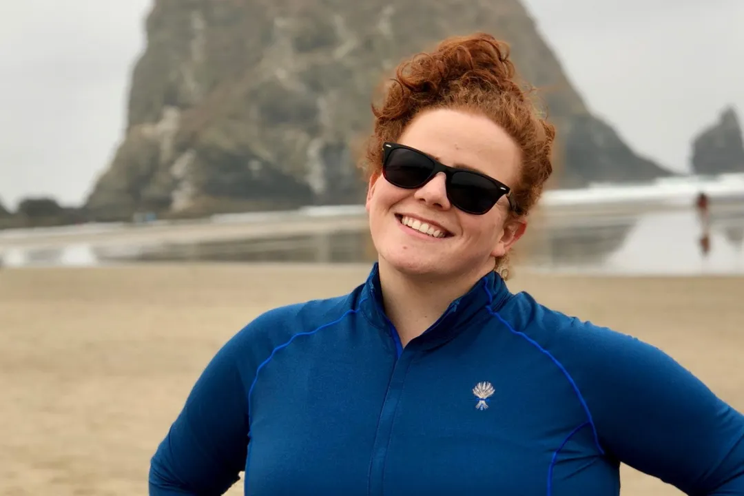 Are careers in blue economy viable?, Emerging Growth Sectors