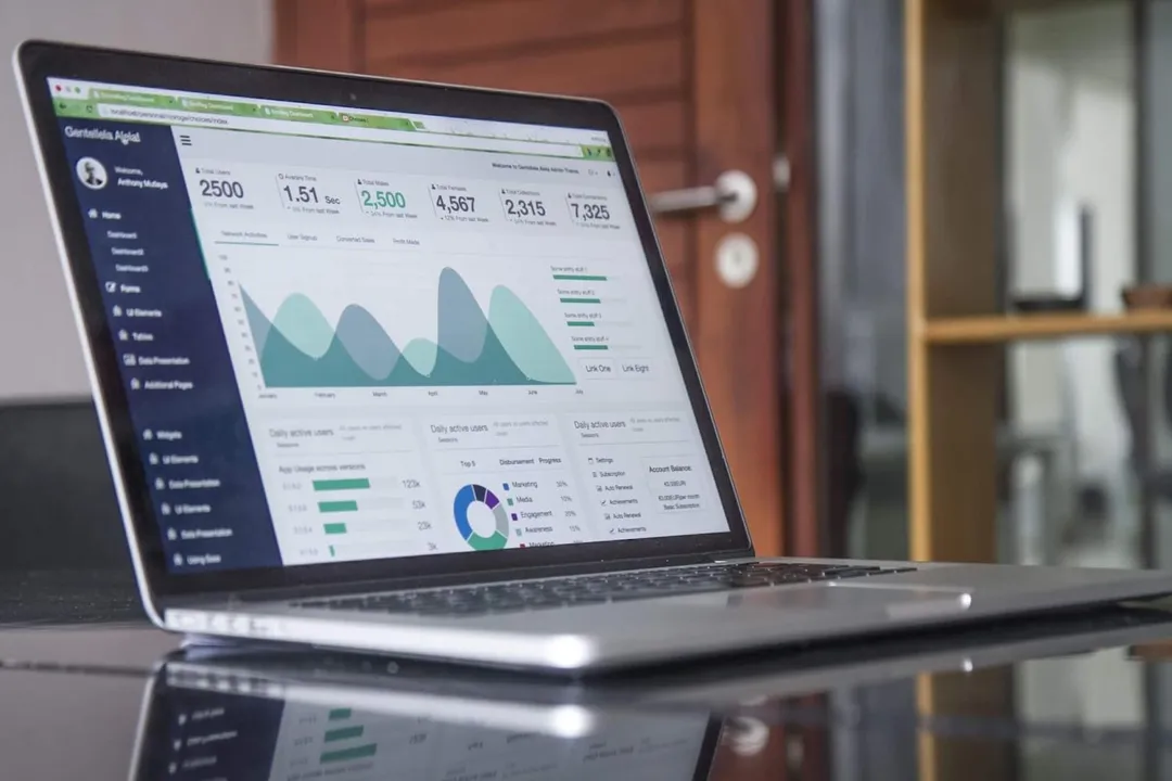 Are careers in civic tech growing?