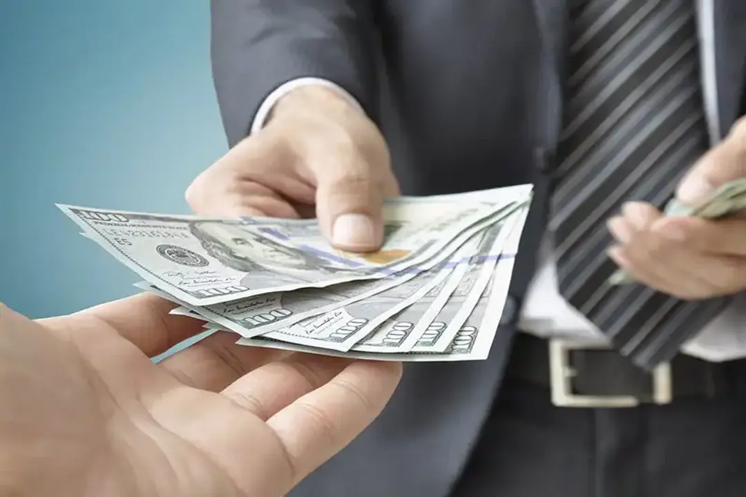 Are careers in compensation intelligence viable?