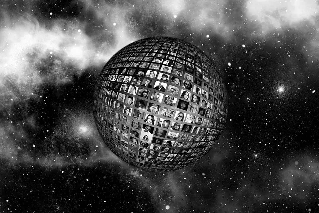 Are careers in cyber-physical security growing?