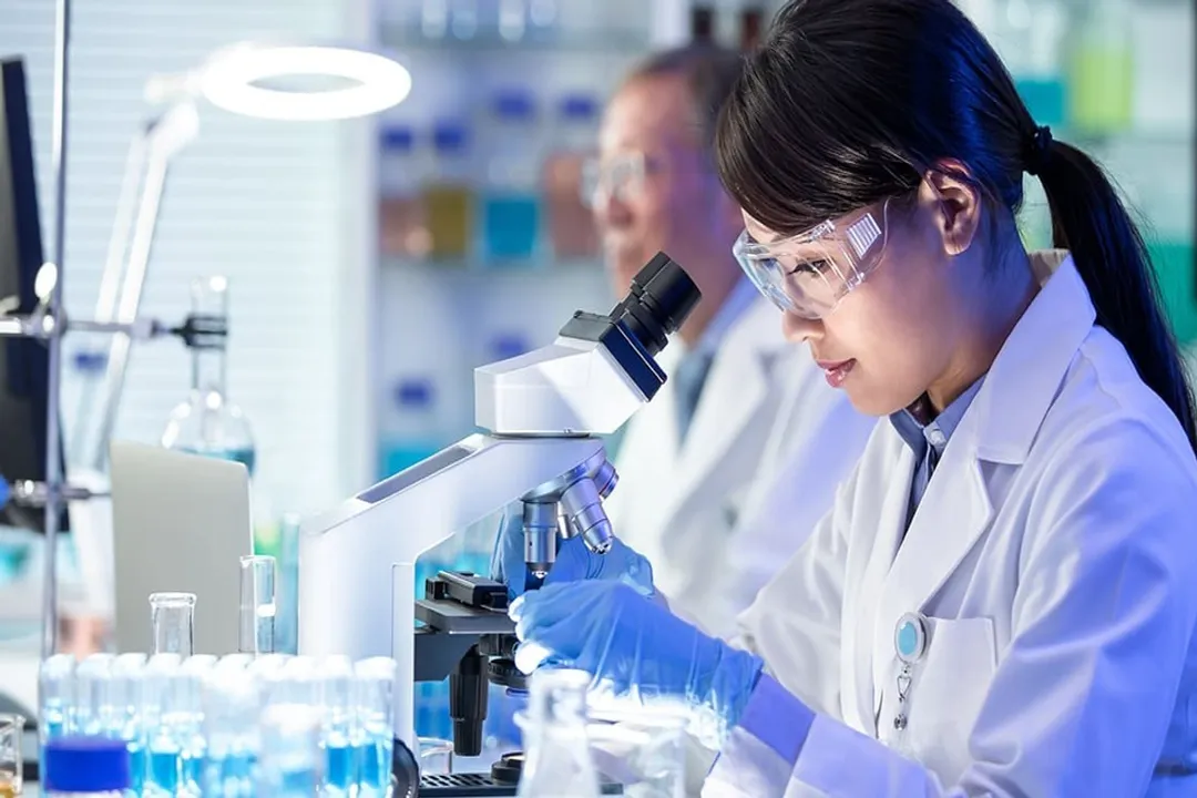 Are careers in ELN systems viable?