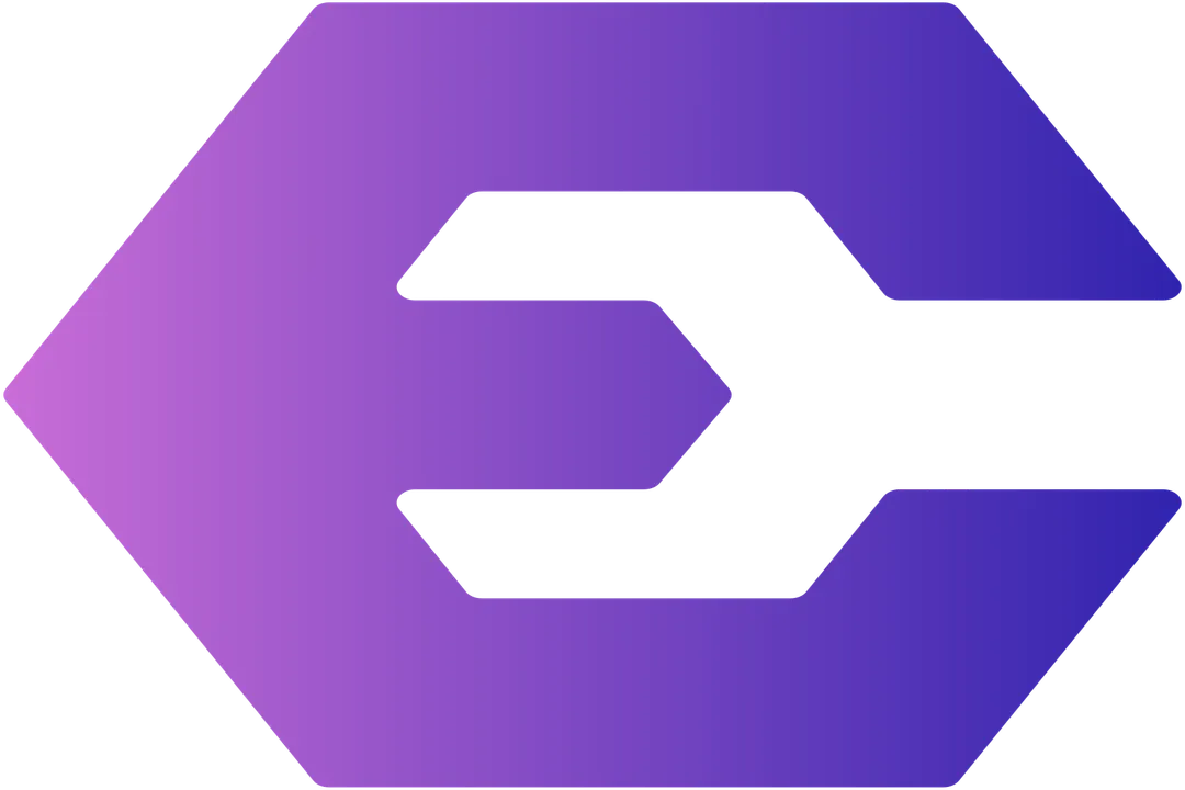 Are careers in embedded sensing growing?, Market Expansion