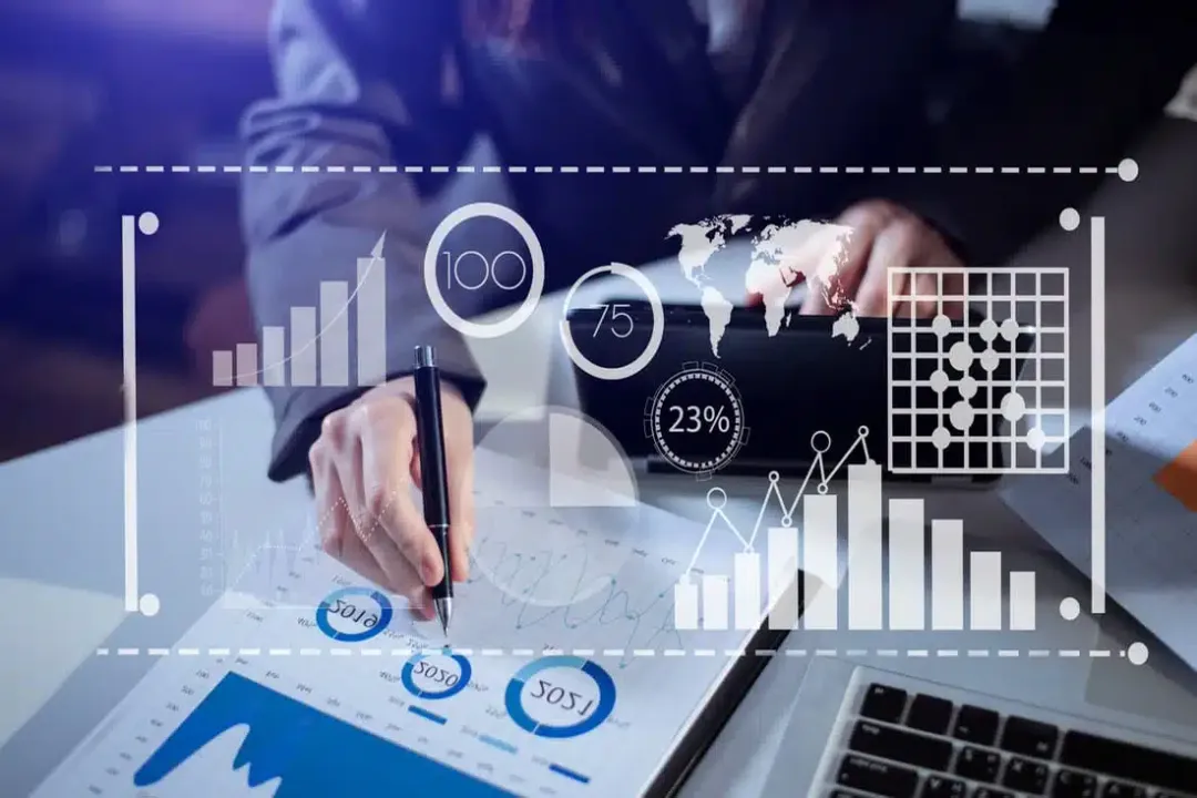 Are careers in ethical sourcing growing?