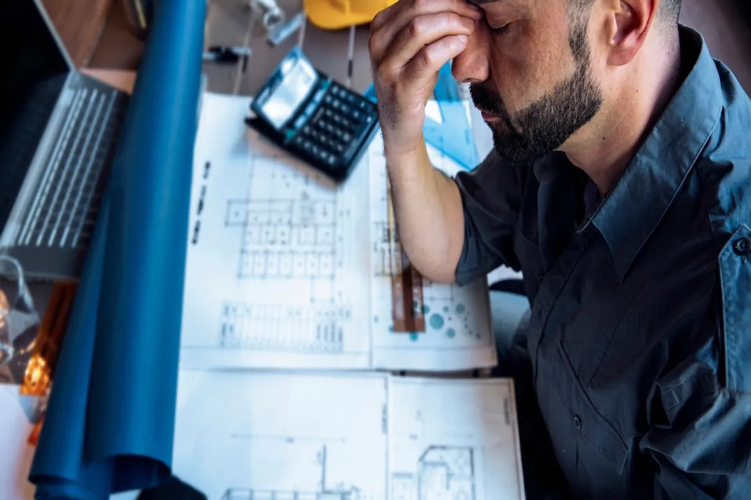 Are careers in experience engineering viable?