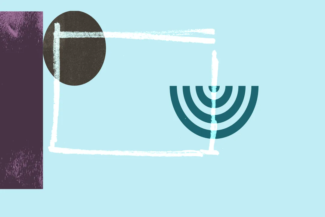 Are careers in export risk management viable?