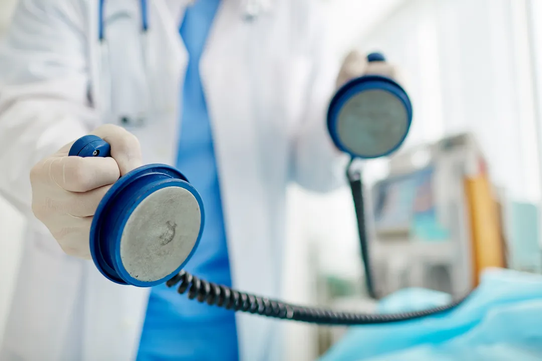 Are careers in incubator management growing?, Defining the Role