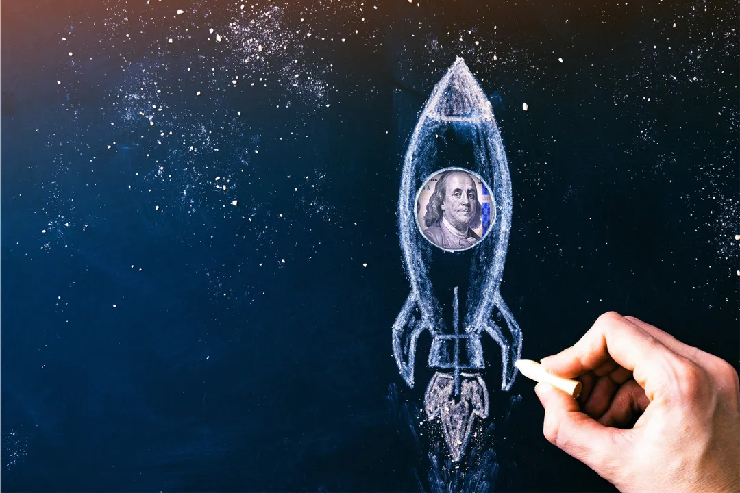 Are careers in industrial policy viable?, Policy Contention