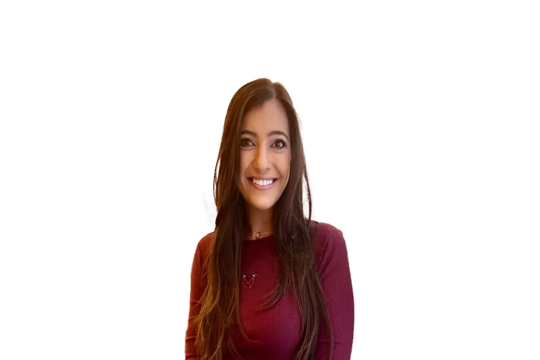 Are careers in innovation brokerage growing?, Broker Phases